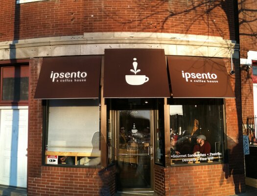 Ipsento 606