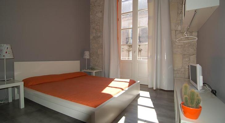 LoLHostel Siracusa