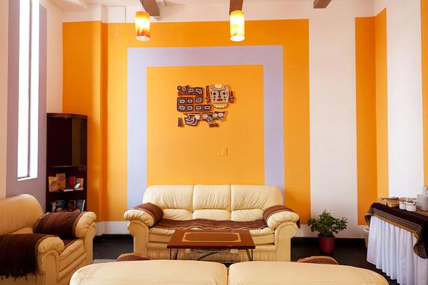 Intiqa Hotel