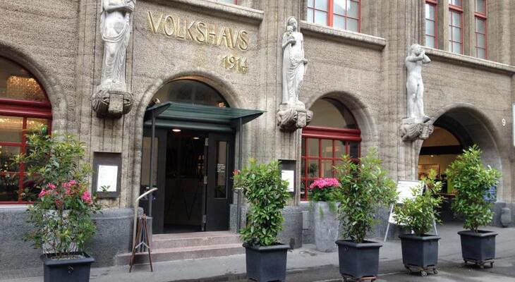 Best Western Plus Hotel Bern