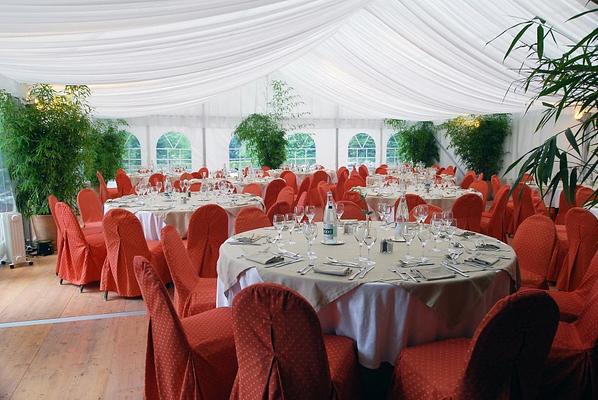 Hotel Abbaye De Talloires