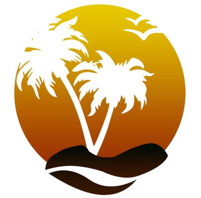 Dickwella Beach Hotel