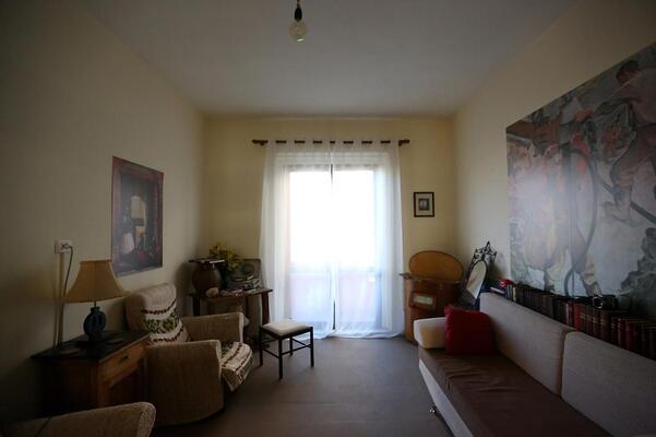 Cosy Hostel Tirana