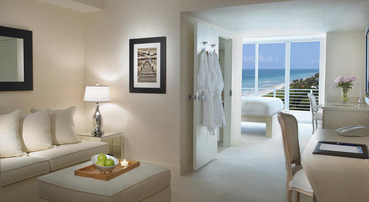 Grand Beach Hotel Miami Beach