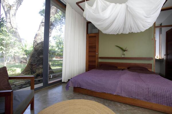 Kilimanjaro Hotels & Safaris