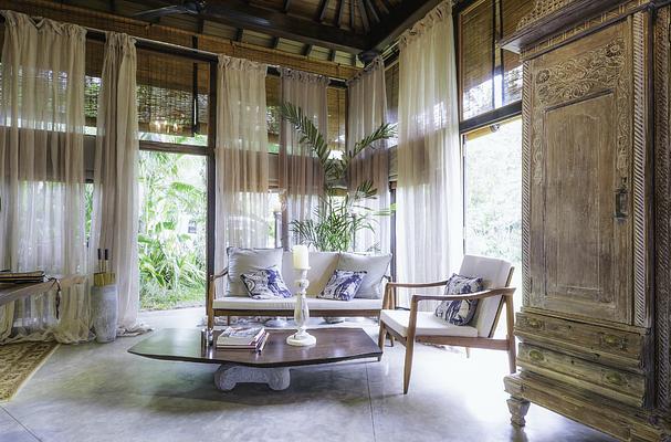 Eraeliya Villas & Gardens
