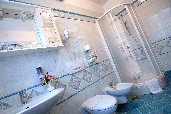 Hotel Marko Portoroz
