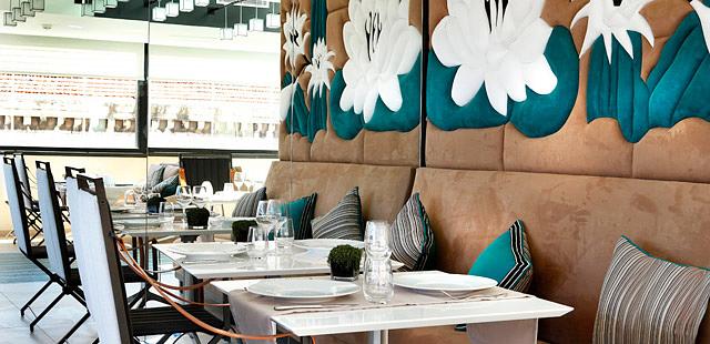 Five Seas - By Inwood Hotels - Cannes