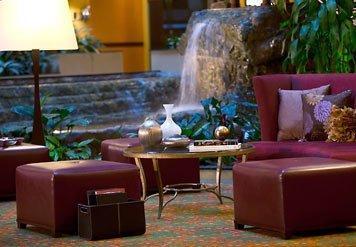 Wyndham Grand Oklahoma City Downtown
