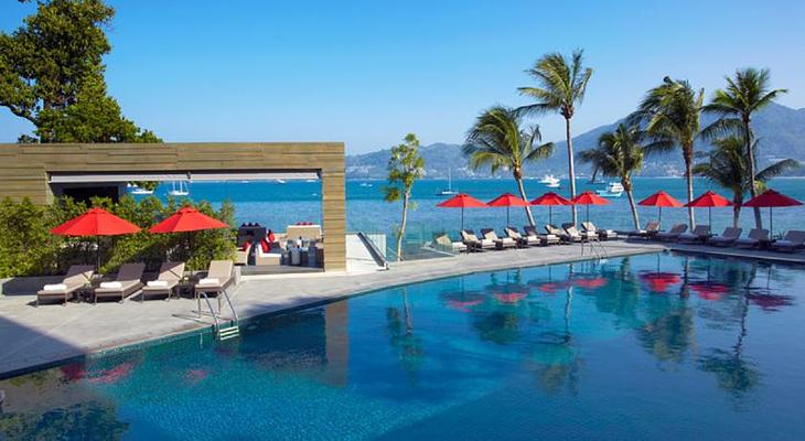 Amari Phuket