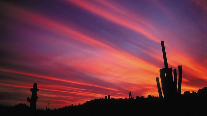 Four Seasons Resort Scottsdale at Troon North