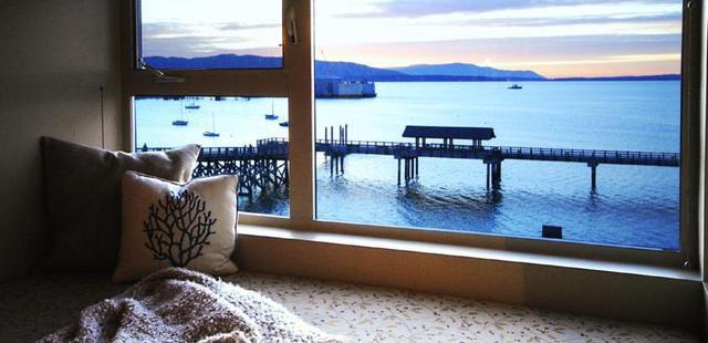 The Chrysalis Inn & Spa Bellingham, Curio Collection by Hilton
