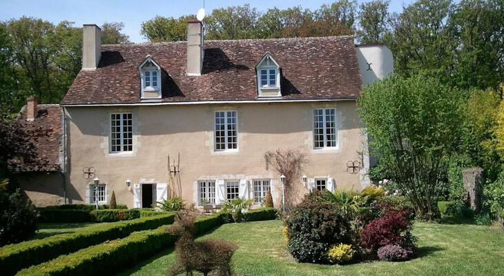 Le Clos Pasquier