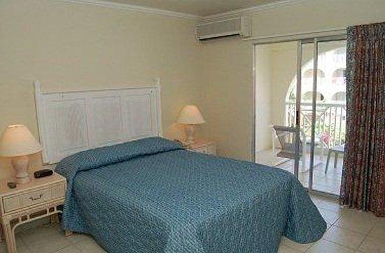 Sunbay Hotel