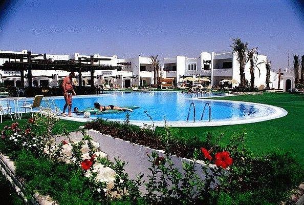 Tivoli Hotel Aqua Park