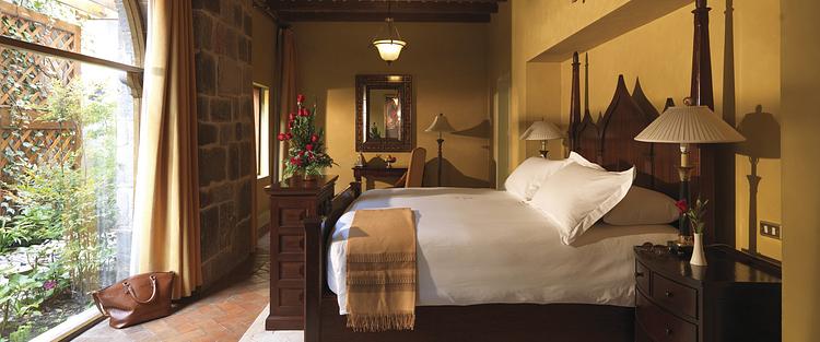 Monasterio, A Belmond Hotel, Cusco