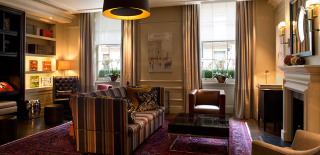 The Prince Akatoki London