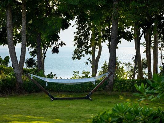 The ShellSea Krabi