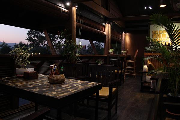 Makk Hotel