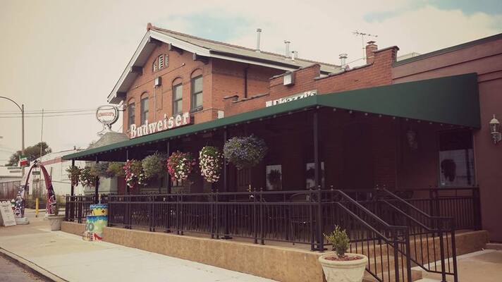 Rigazzi's