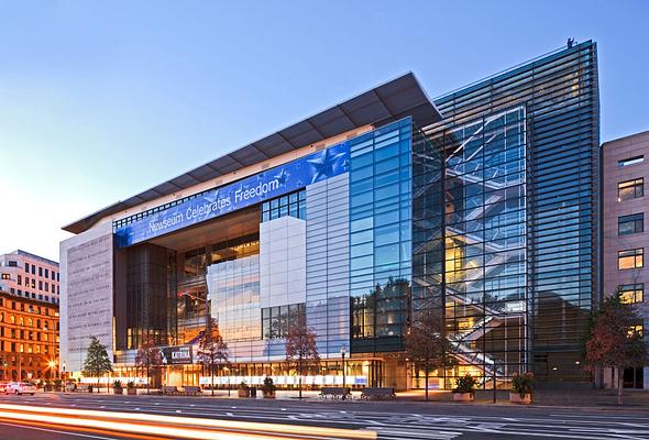 Newseum