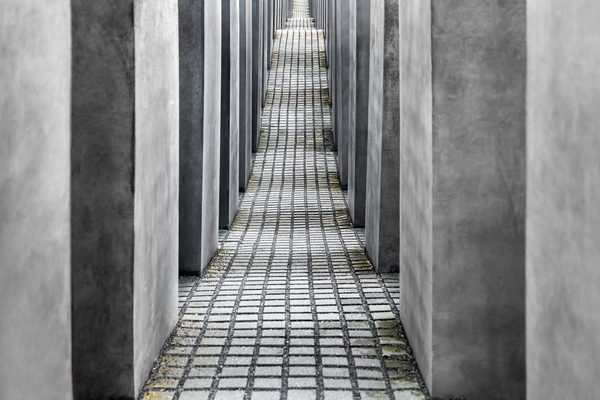 Jewish Museum Berlin