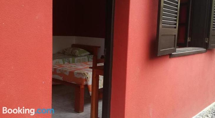 B & B Aldeia Jerome