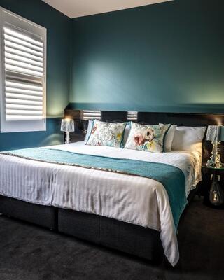 Junction Hotel