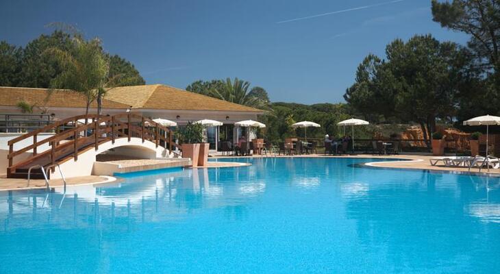 PortoBay Falesia