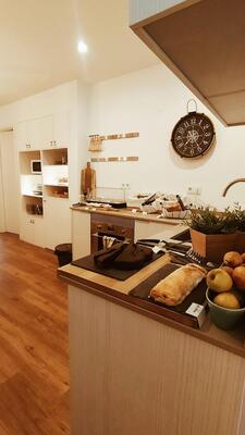 Aveiro Rossio Bed & Breakfast