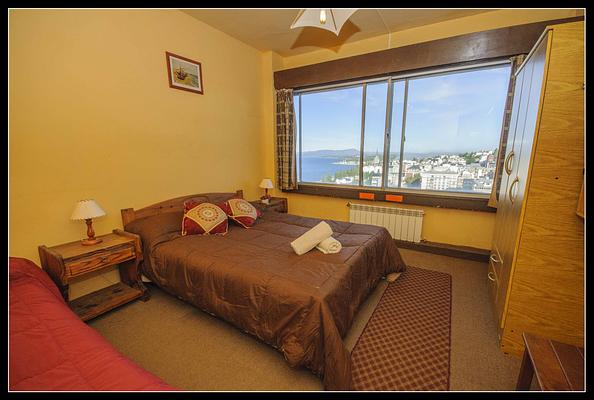 Penthouse 1004