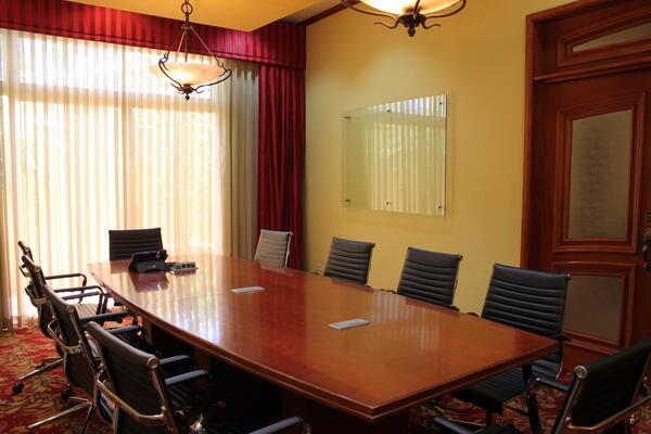 Suites Las Palmas, Hotel and Apartments
