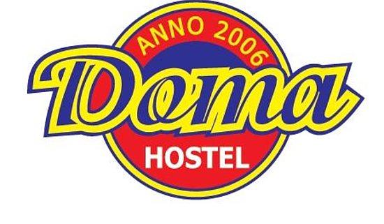 Doma Hostel