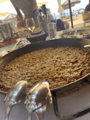 Es Torrent
