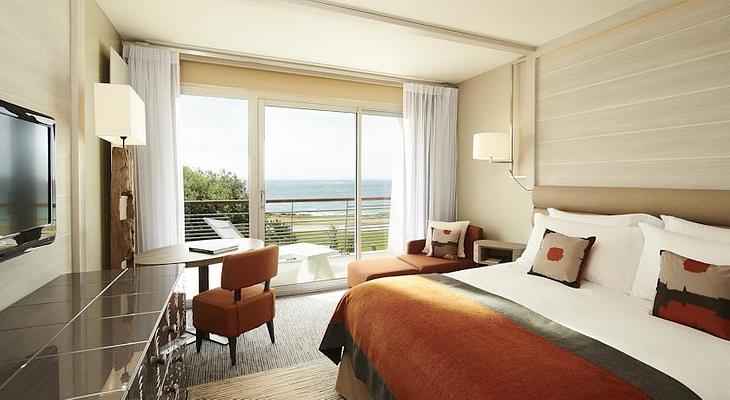 Sofitel Quiberon Thalassa Sea & Spa Hotel