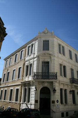 Hotel La Residence