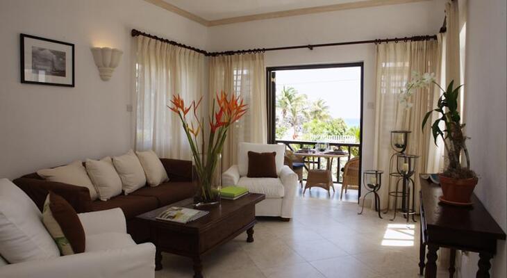 Silver Point Hotel