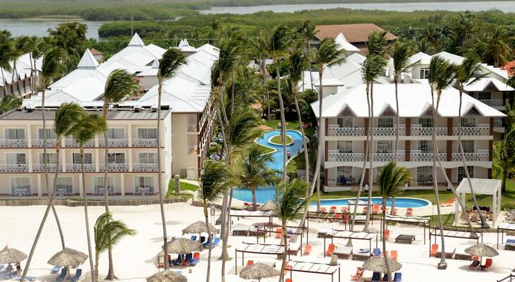 Be Live Collection Punta Cana
