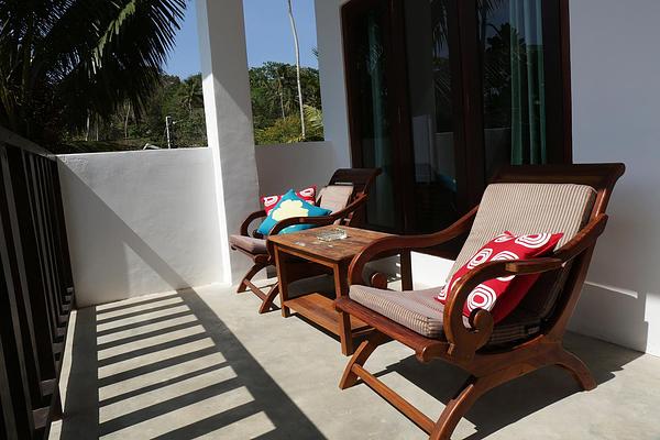 Talalla Sunshine Beach