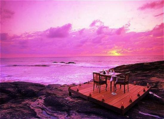 Jetwing Saman Villas