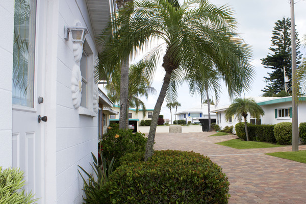Aloha Kai Vacation Rentals
