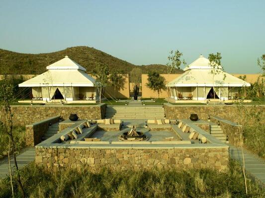 Aman-I-Khas