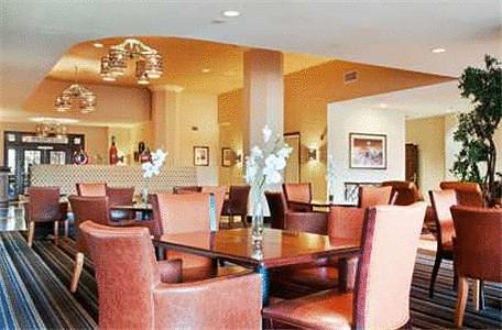 Homewood Suites By Hilton San Antonio-riverwalk/downtown