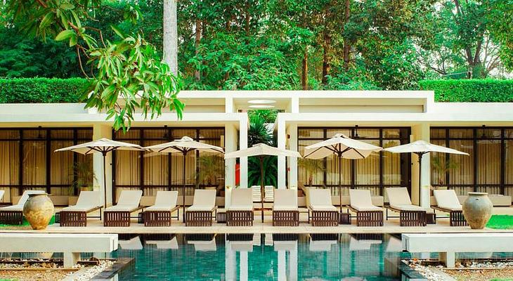 FCC Angkor by Avani Hotels & Resorts