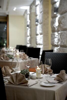 Porat Restaurant