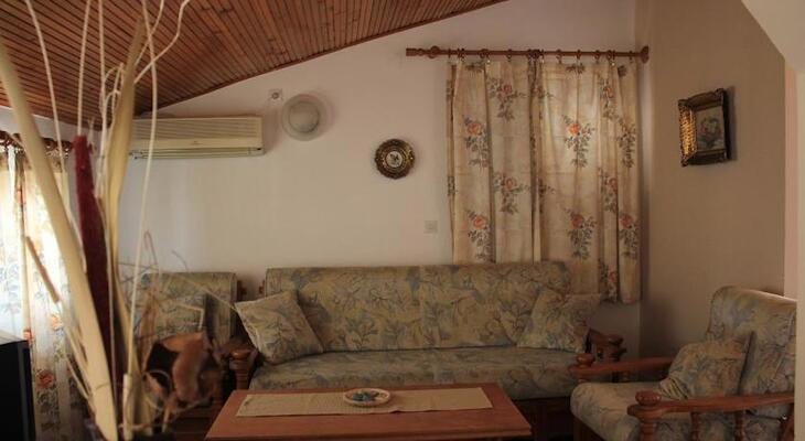 MOJO Budva