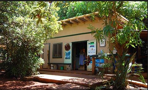 Purdy's Natural Macadamia Nuts