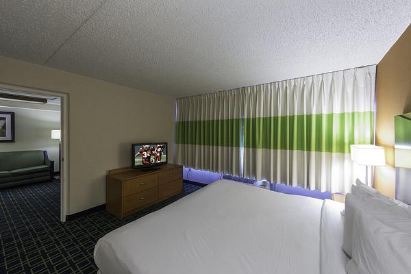 Days Inn by Wyndham Absecon Atlantic City Area