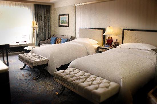 InterContinental Lhasa Paradise