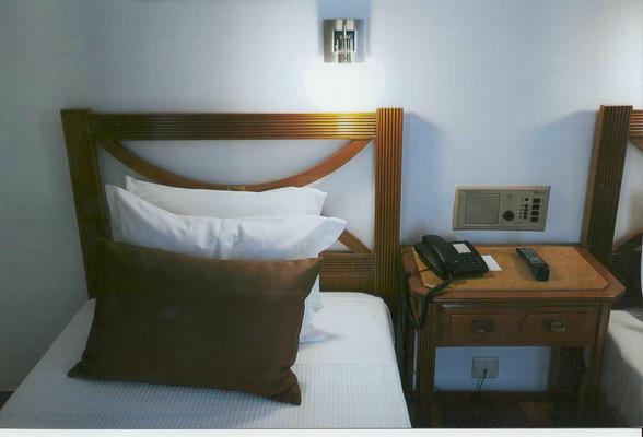 Hotel Dona Sofia